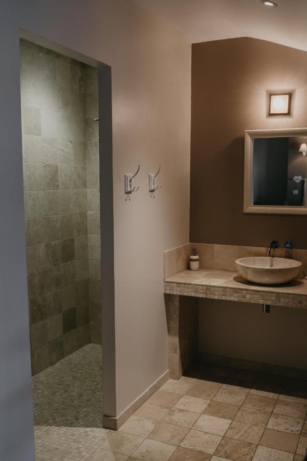 Bed and Breakfast Aux Sources D'Hossegor Soorts-Hossegor Esterno foto