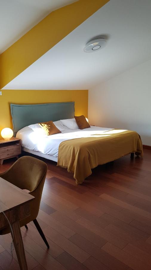 Bed and Breakfast Aux Sources D'Hossegor Soorts-Hossegor Esterno foto