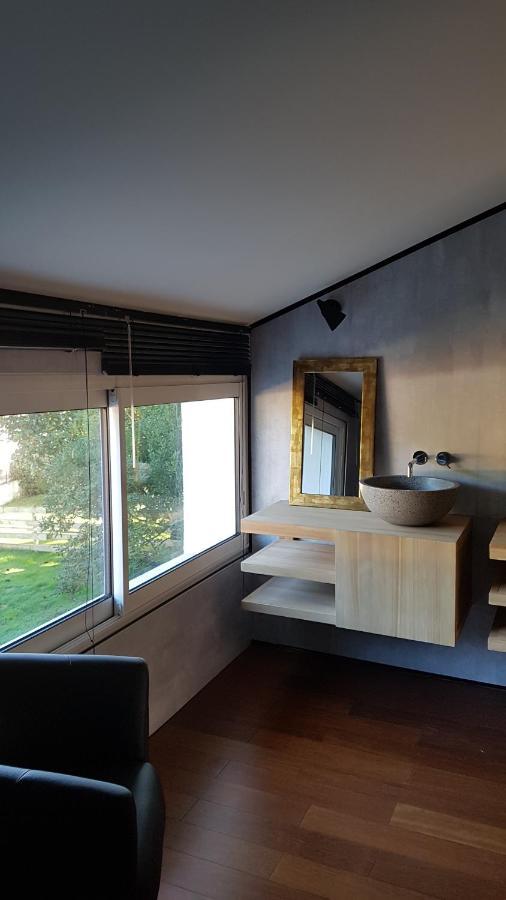 Bed and Breakfast Aux Sources D'Hossegor Soorts-Hossegor Esterno foto