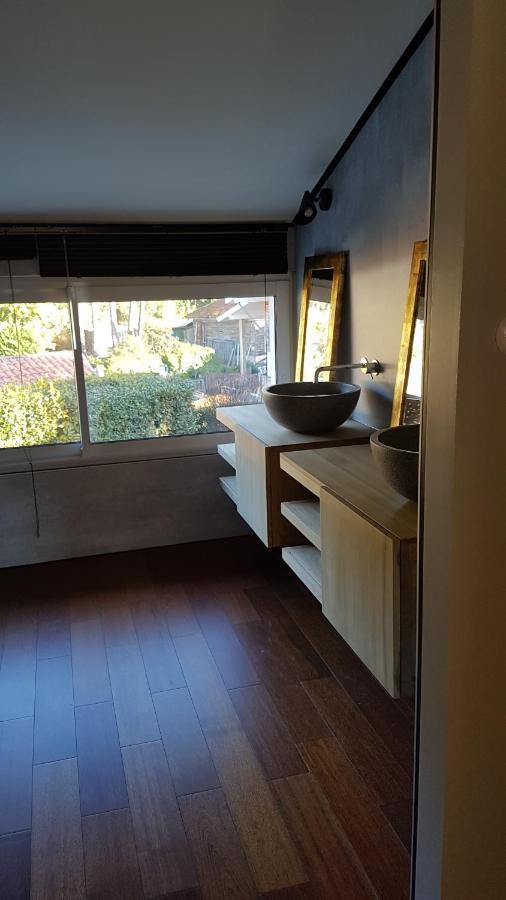 Bed and Breakfast Aux Sources D'Hossegor Soorts-Hossegor Esterno foto