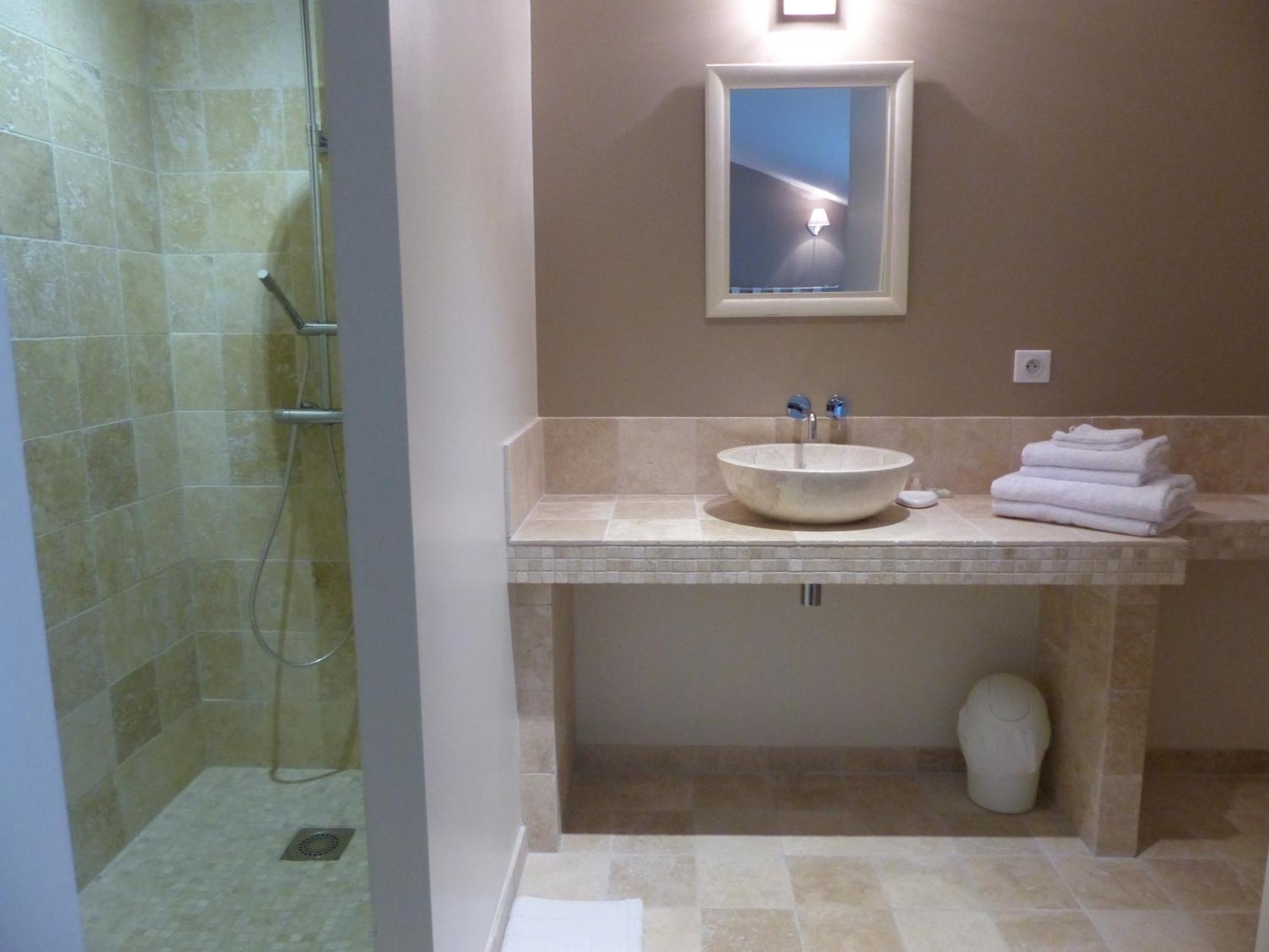 Bed and Breakfast Aux Sources D'Hossegor Soorts-Hossegor Camera foto
