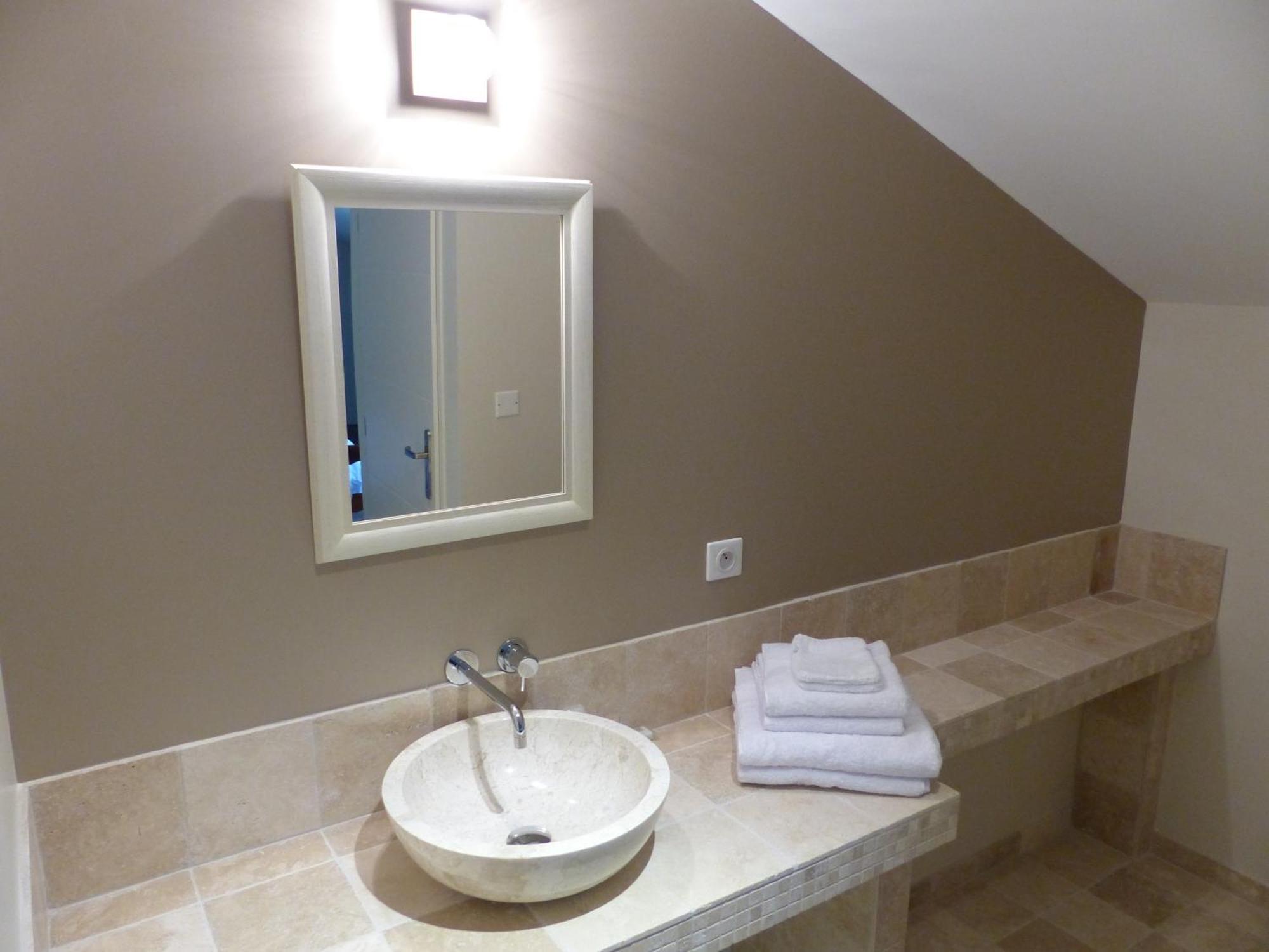 Bed and Breakfast Aux Sources D'Hossegor Soorts-Hossegor Camera foto