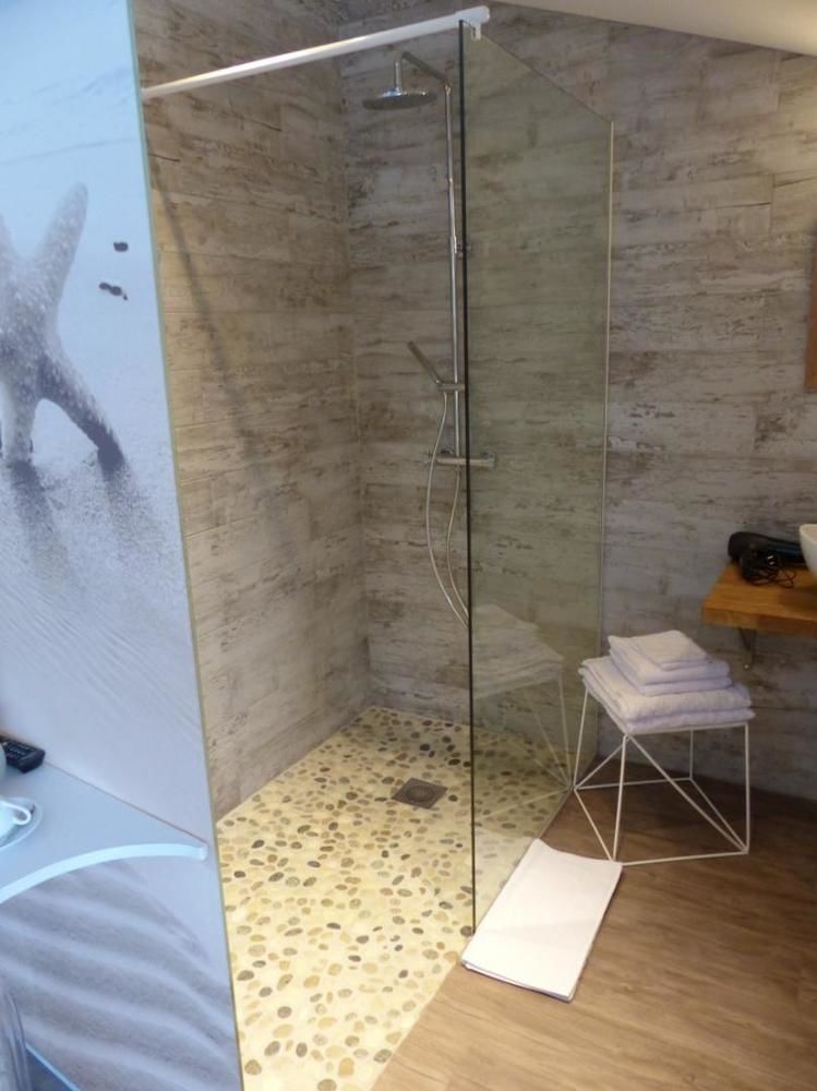 Bed and Breakfast Aux Sources D'Hossegor Soorts-Hossegor Esterno foto