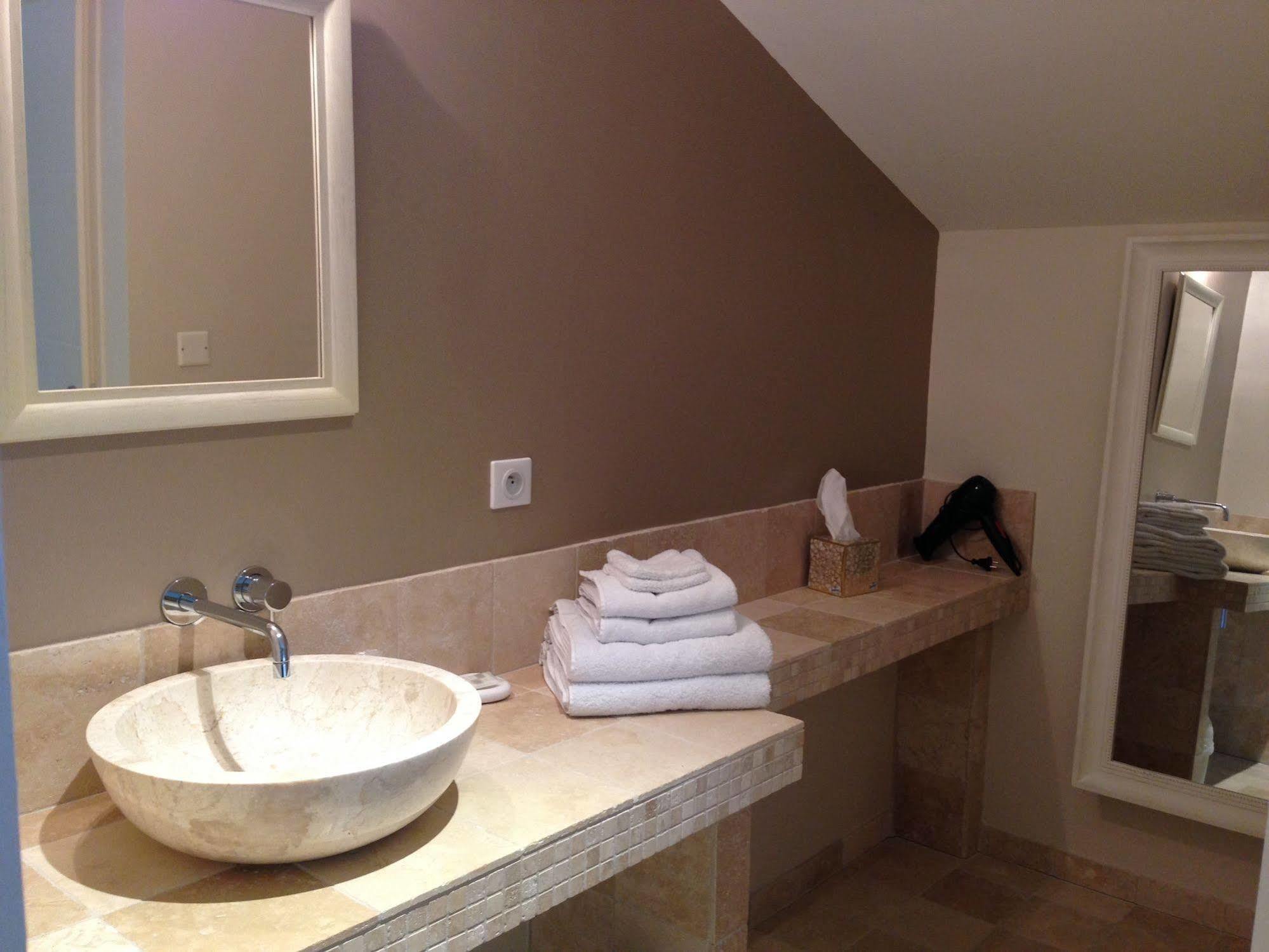Bed and Breakfast Aux Sources D'Hossegor Soorts-Hossegor Esterno foto